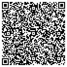 QR code with Land America Research Center contacts
