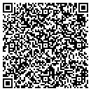 QR code with Nesmith Sherry contacts