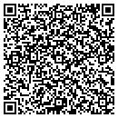 QR code with Clarion Mortgage contacts