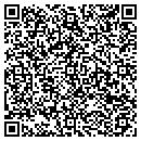 QR code with Lathrop City Clerk contacts