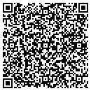 QR code with Jansen Sandra M contacts