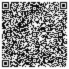 QR code with Bonnette's Electrical Service contacts