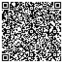 QR code with Nichelle Vee R contacts