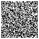 QR code with Jansen Sandra M contacts