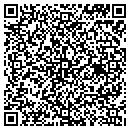 QR code with Lathrop City Manager contacts
