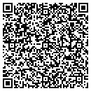 QR code with Dajazz Records contacts