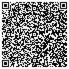QR code with Cheney & Baskin LLC contacts