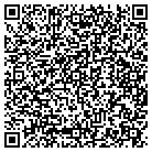 QR code with Georgetown High School contacts