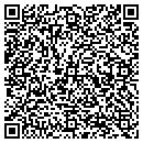 QR code with Nichols Loryann M contacts