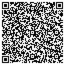 QR code with Jarvise James P contacts