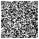 QR code with Jennifer Hastings Salon contacts