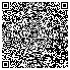 QR code with German School Chicago contacts