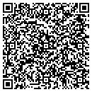 QR code with Jeffrey Zach A contacts