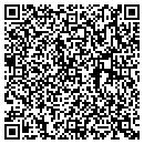 QR code with Bowen Services Inc contacts