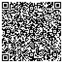 QR code with Prepress Solutions contacts