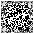QR code with Linda Yorba City Hall contacts