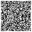 QR code with Jeffries Susan B contacts
