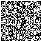 QR code with Wonder Hostess Thrift Store contacts