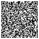 QR code with Jw Properties contacts