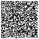 QR code with Jensen Aaron J contacts