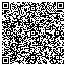QR code with Jensen Camilla R contacts