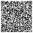QR code with Noll & Hendrickson contacts