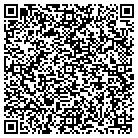 QR code with Kenosha Operating LLC contacts