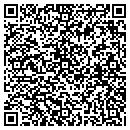 QR code with Branham Electric contacts