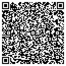 QR code with Jim Sallie contacts