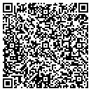 QR code with Jiron Sara contacts