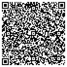 QR code with Braxton's Electrical Service contacts