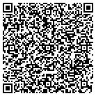 QR code with Gillispie Appraisal Services I contacts