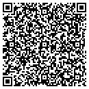 QR code with Jockin Michelle contacts