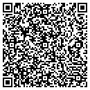 QR code with Lodi City Clerk contacts