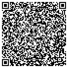 QR code with Jockin Michelle C contacts