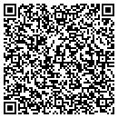 QR code with Johnsen Michele R contacts