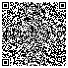 QR code with Glen Oaks Therapeutic Day Schl contacts