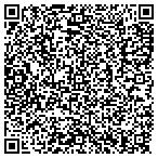 QR code with Kingdom Development Partners LLC contacts