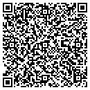 QR code with Johnson Ali N contacts