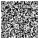 QR code with Johnson Allison K contacts