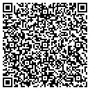 QR code with Johnson Barry T contacts