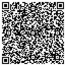 QR code with Lone Pine Town Hall contacts