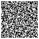 QR code with Johnson Crystal M contacts