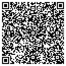 QR code with Wernick & Dym Pc contacts