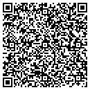 QR code with Johnson Dana M contacts