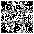 QR code with Johnson Lauren E contacts