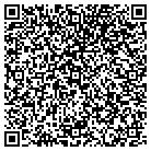 QR code with NW Neurobehavioral Institute contacts