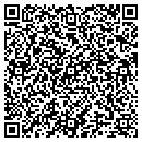 QR code with Gower Middle School contacts