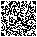 QR code with Olsen Gary B contacts