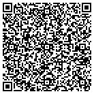 QR code with Johnson-Silva Virlana L contacts
